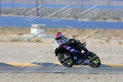 media/Mar-23-2025-CVMA (Sun) [[674f32b282]]/Race 3-Supersport Middleweight/